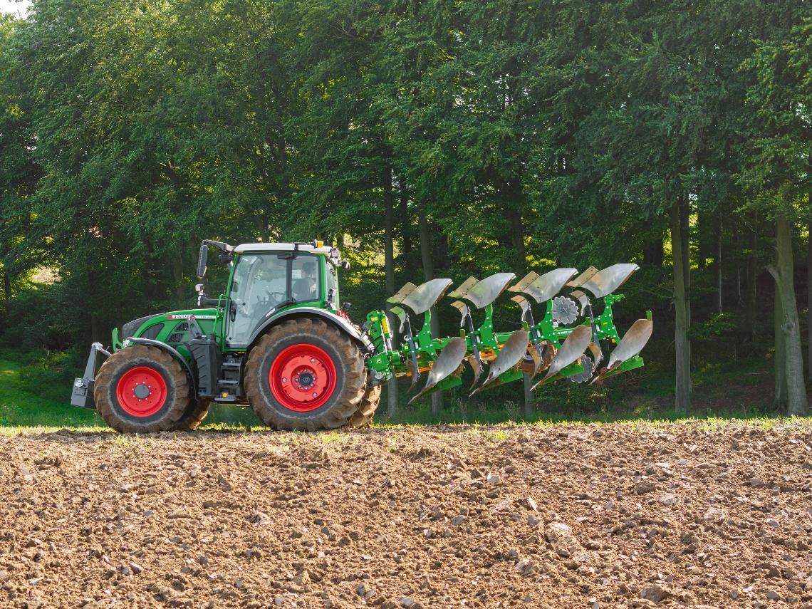Teres200V-4Schar Fendt
