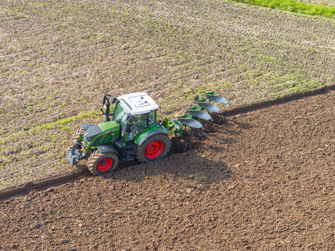 Teres200V-4Schar Fendt