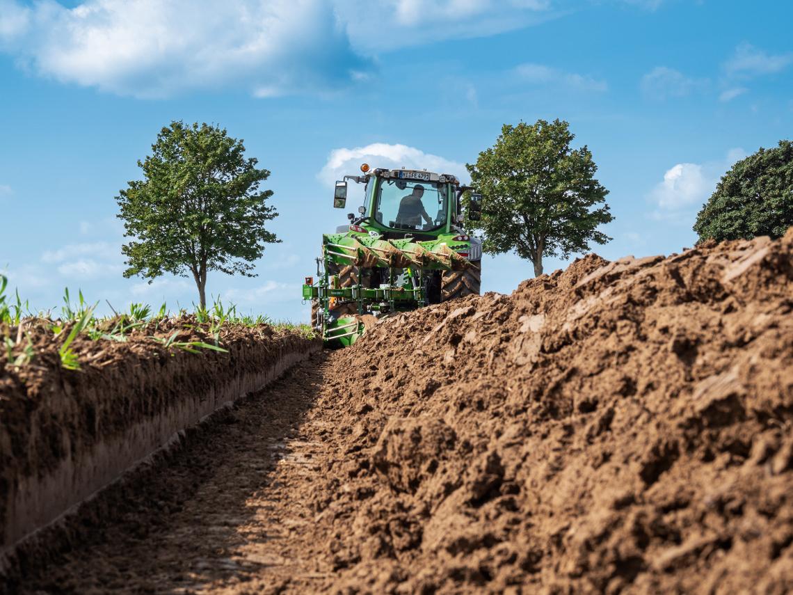 Teres200V-4Schar Fendt