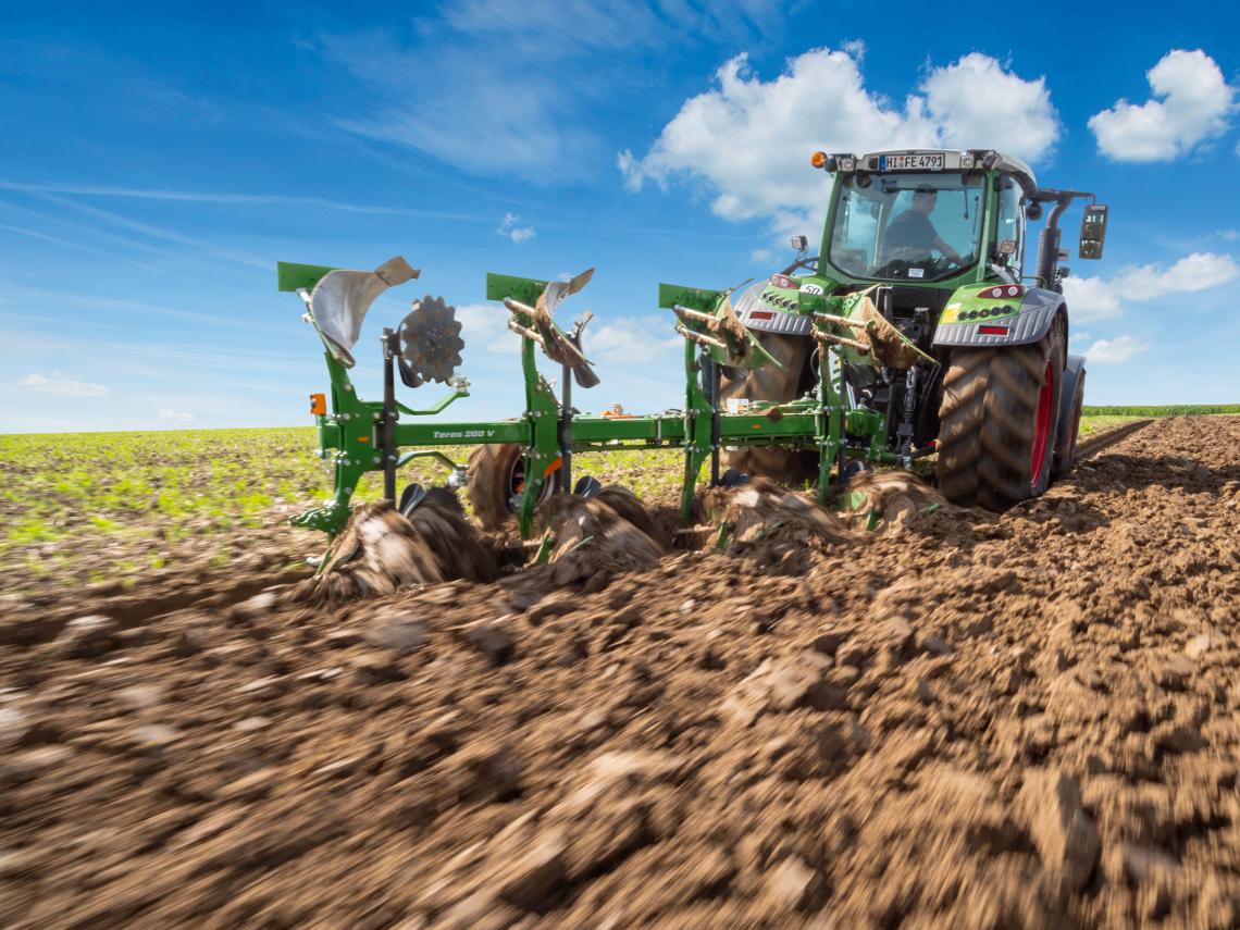 Teres200V-4Schar Fendt