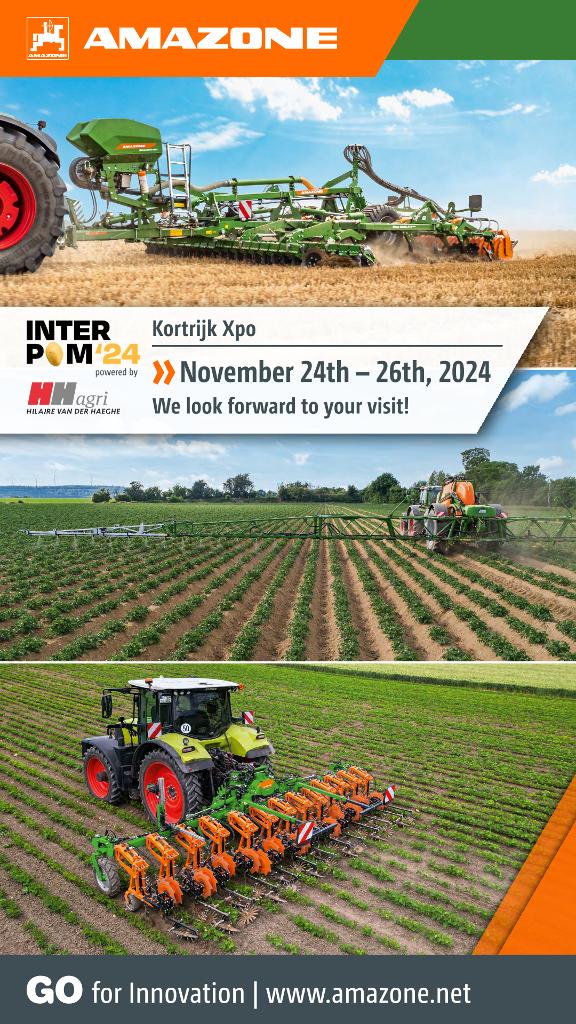 WhatsApp Advertisement "Interpom 2024", 1080x1920pix, rgb, en