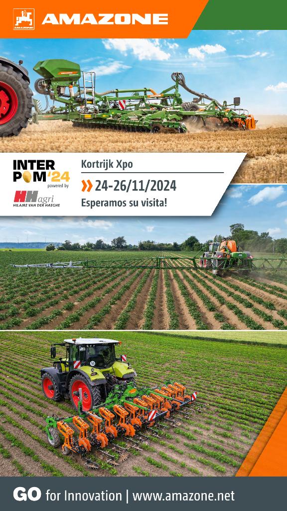 WhatsApp-Anzeige "Interpom 2024", 1080x1920pix, rgb, es