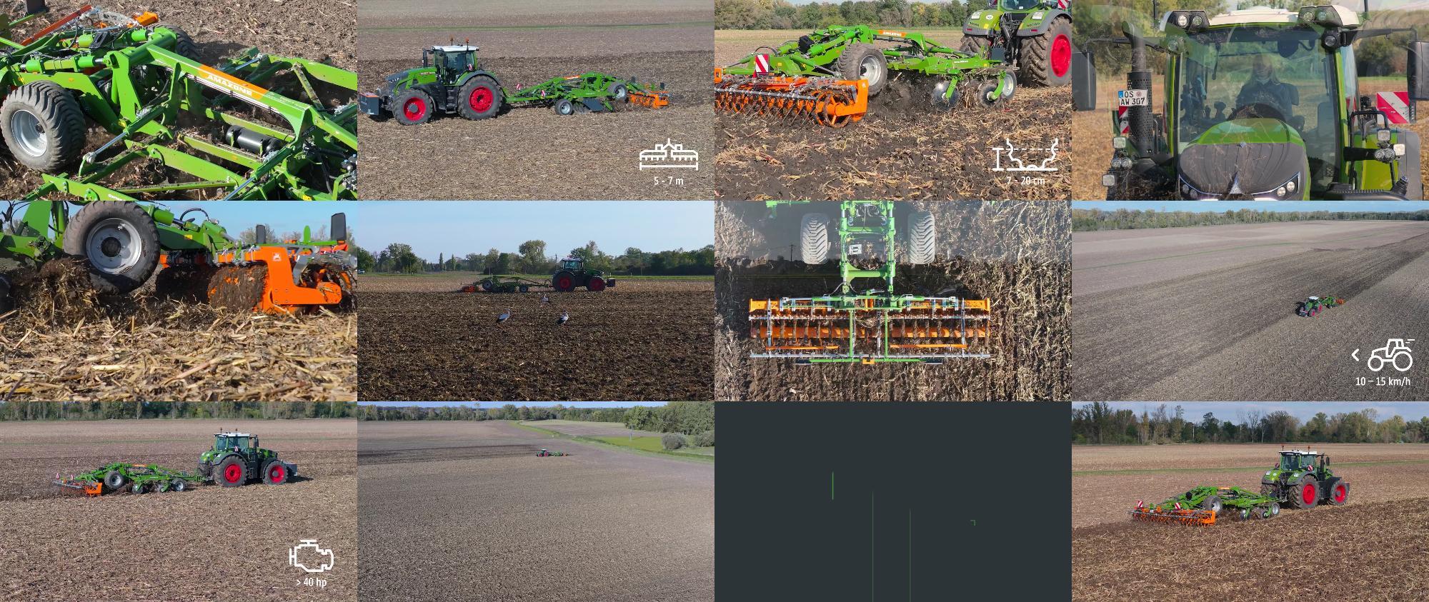 Video Certos5002-2TX