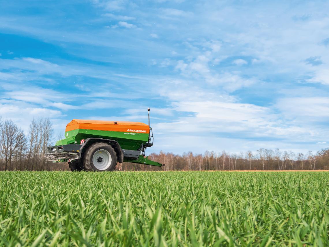 ZG-TS10001-profis-pro Claas