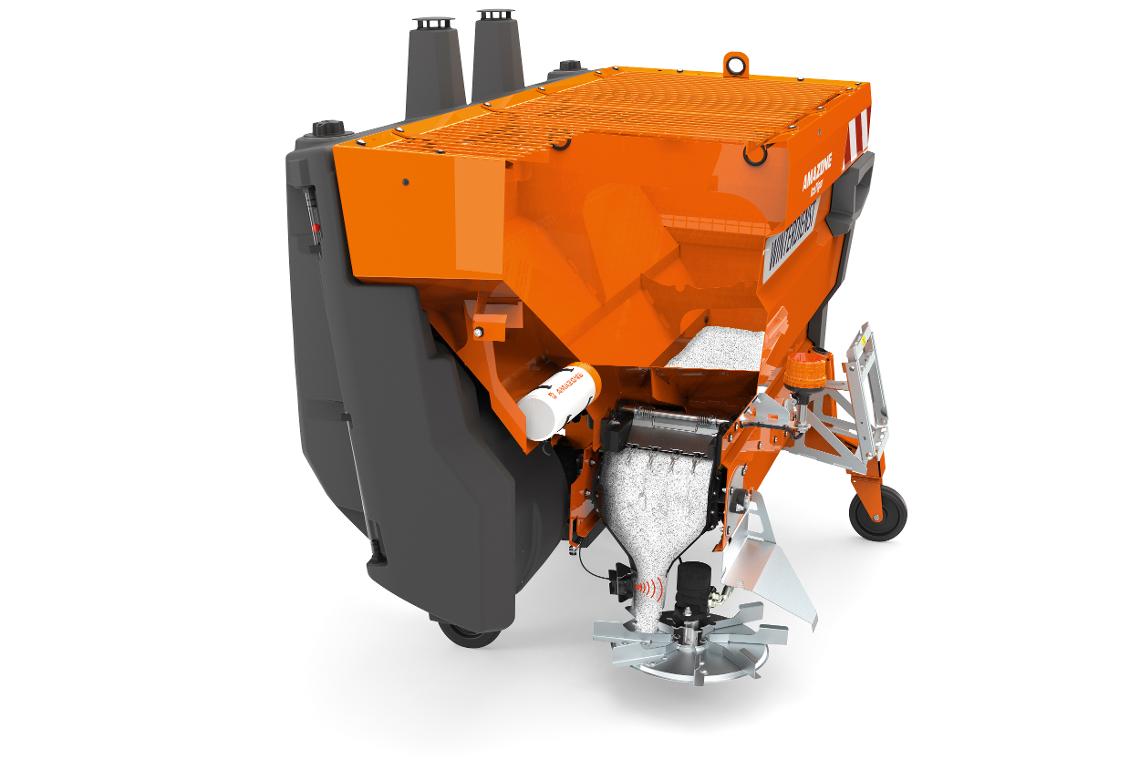 ICETIGER Keyshot Datei 197 sensor streugut