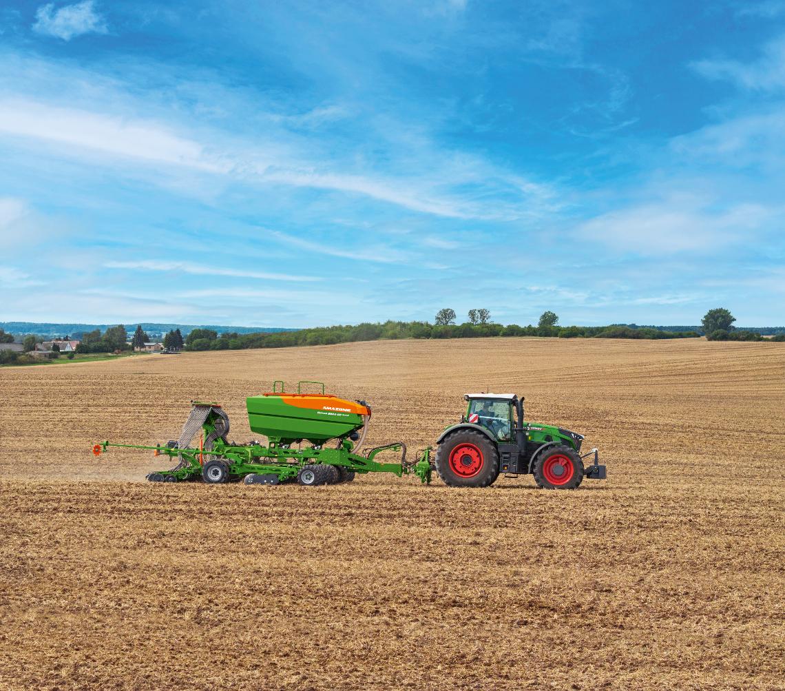 Cirrus9004 Fendt