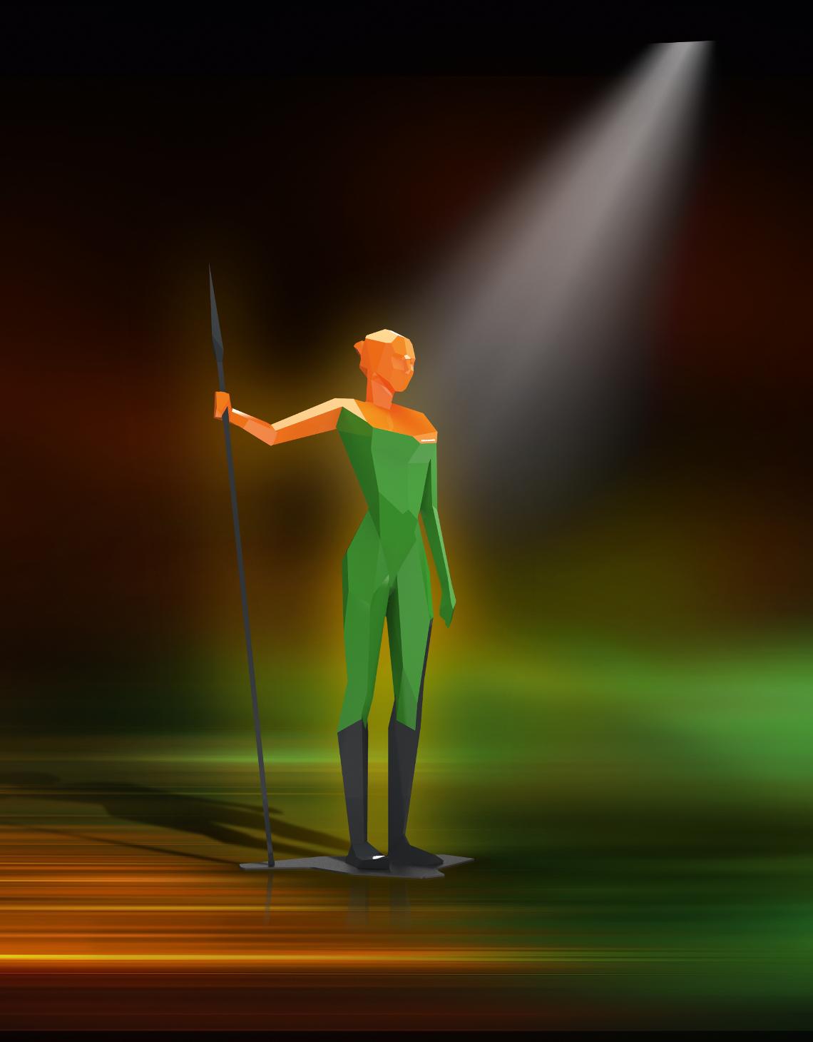 Titel Beileger Innovations-Champion