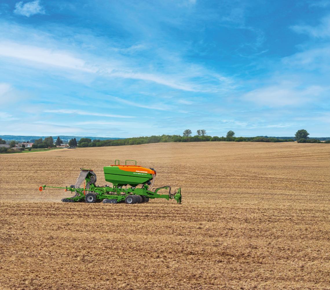 Cirrus9004 Fendt