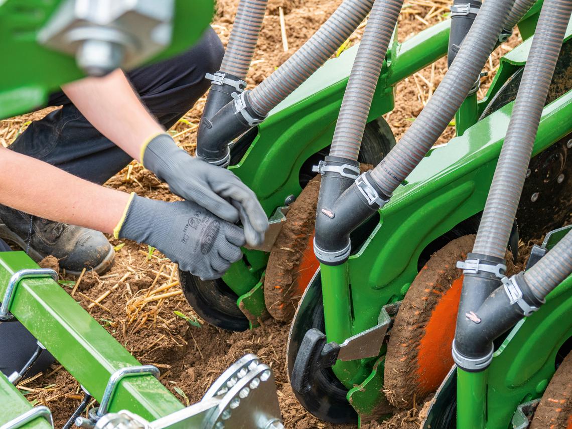 Centaya3000FC Fendt