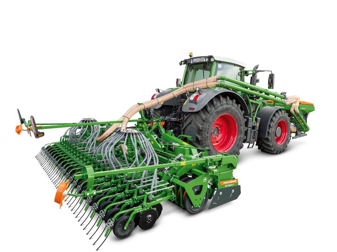 Avant6001-2 KG6002-2 FTender1600 Fendt