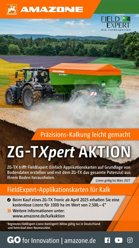 WhatsApp-Anzeige „ZG-TXpert Aktion“, 1080x1920 pix, rgb, de