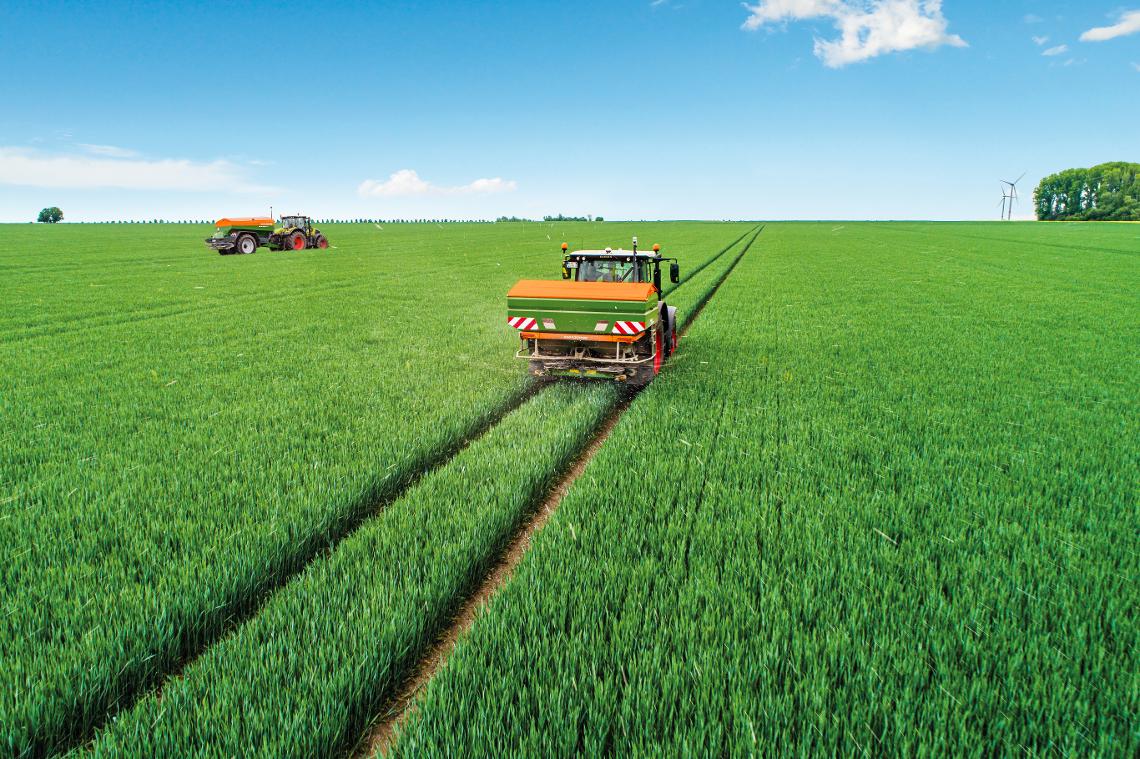 ZA-TS4200 Claas ZG-TS10001-profis-pro