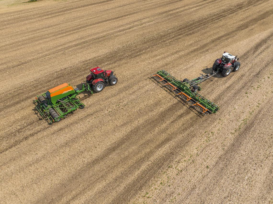 Cayena6001-C Case TopCut12000-T Steyr