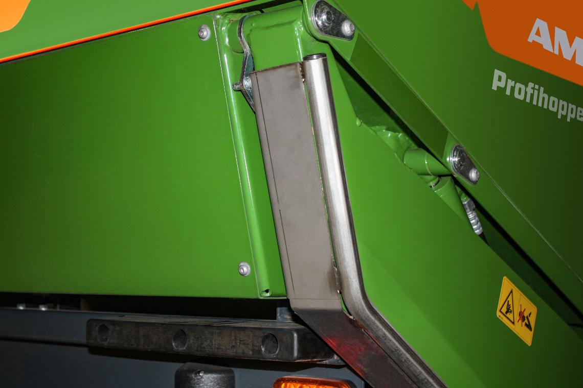 Profihopper HubarmschutzIMG 9167