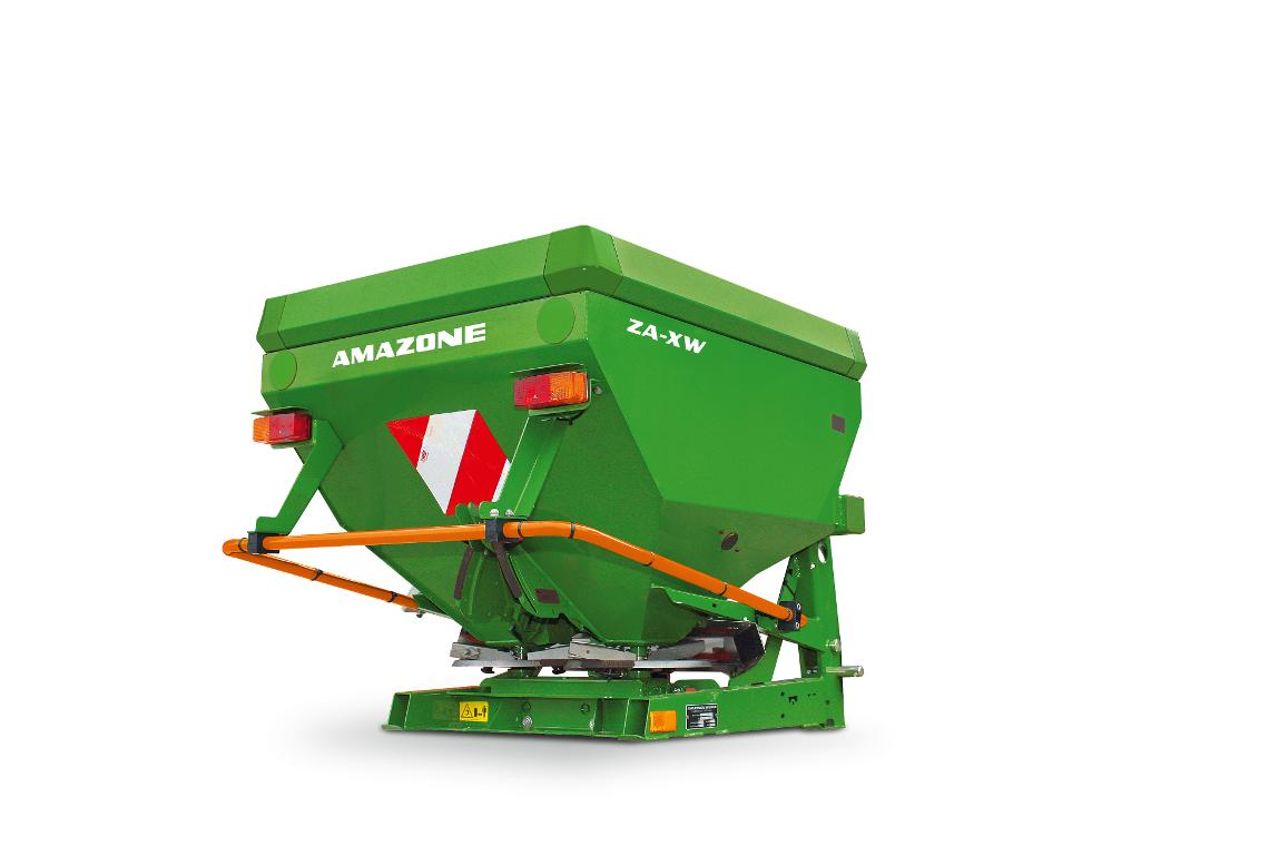 ZA-XW 2