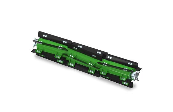 TopCut Arbeit livo vorlaufend MW 1094 einzeln