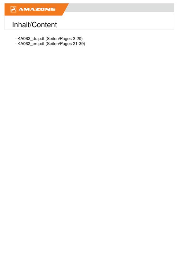 Safety Data Sheet Metalldichtstoff Sikapower 415
