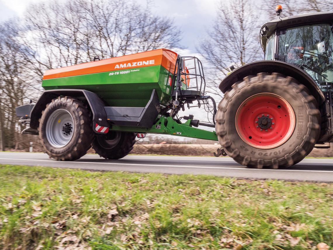 ZG-TS10001-profis-pro Claas