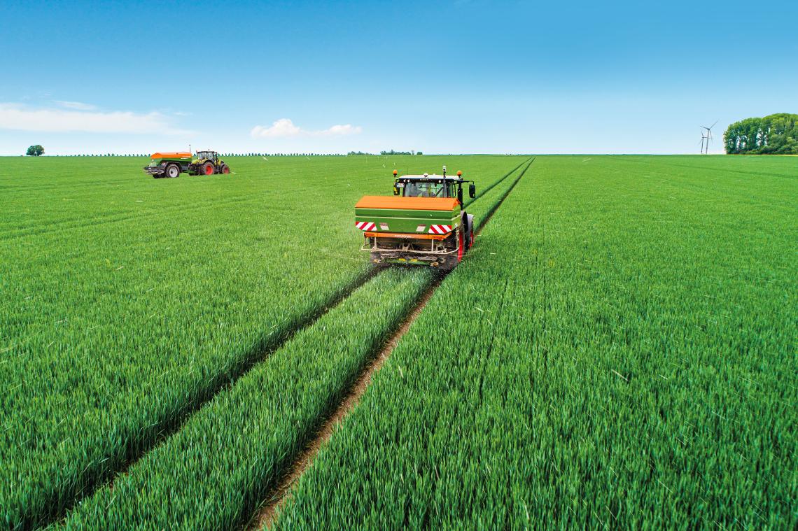 ZA-TS4200 Claas ZG-TS10001-profis-pro