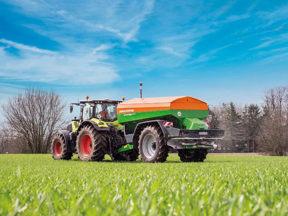 ZG-TS10001-profis-pro Claas