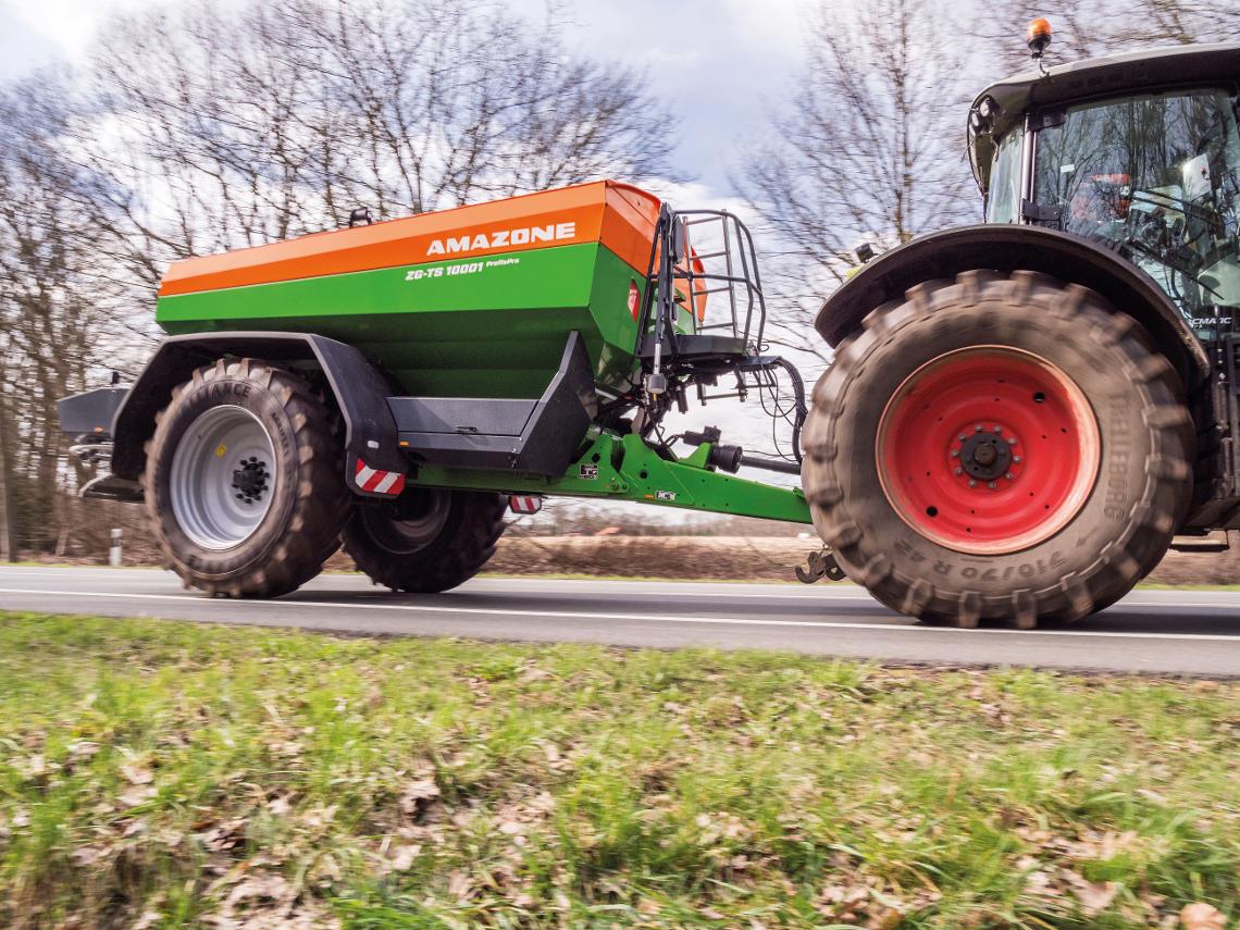 ZG-TS10001-profis-pro Claas