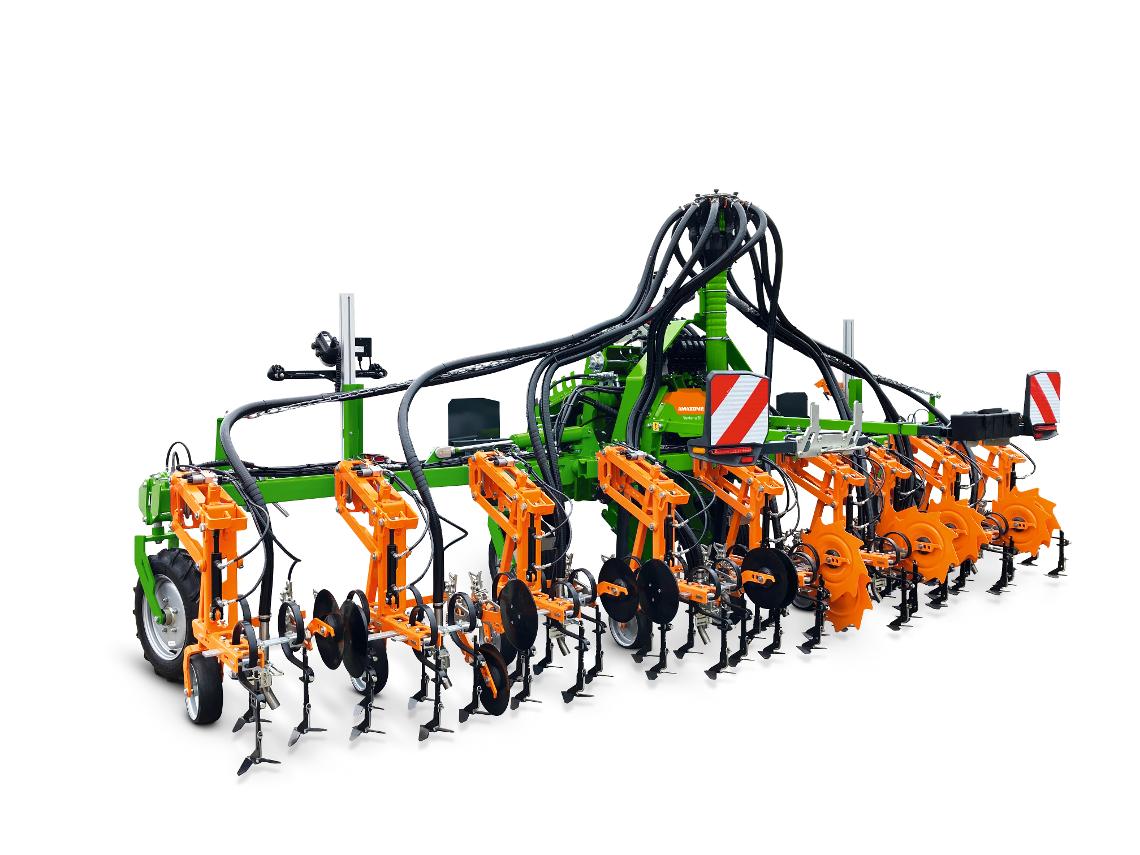 Venterra 2K KPP L RowDisc RowSpread AZ IMG 5042