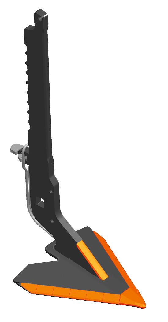 RapidoClipHD-140