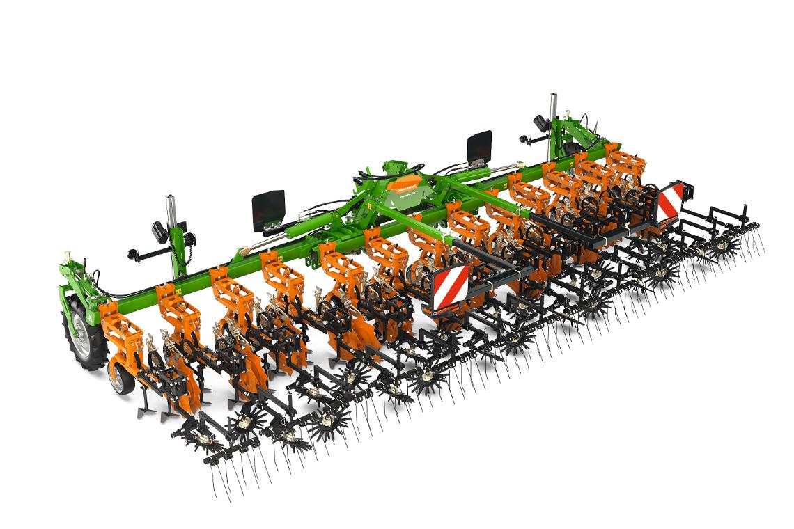 VENTERRA 2K 12X50 KPP-M lihiA140 N25.790