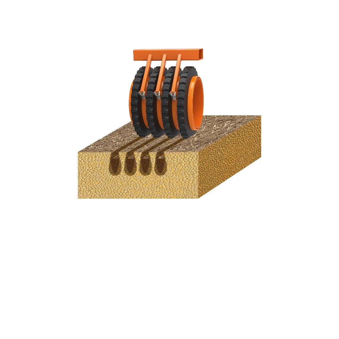 Bodenprofil-013-KW-Matrix-3001