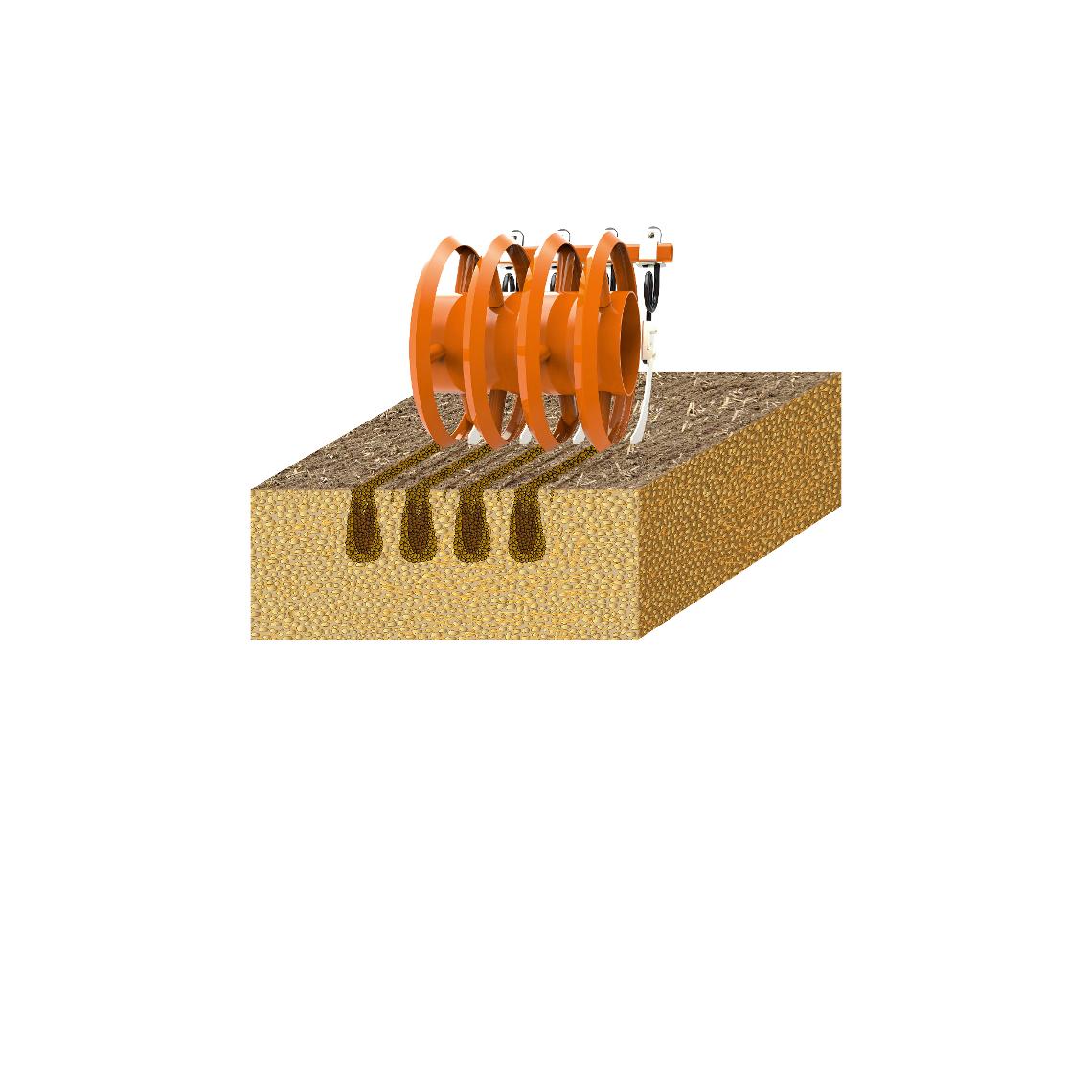 Bodenprofil-003-WW-580