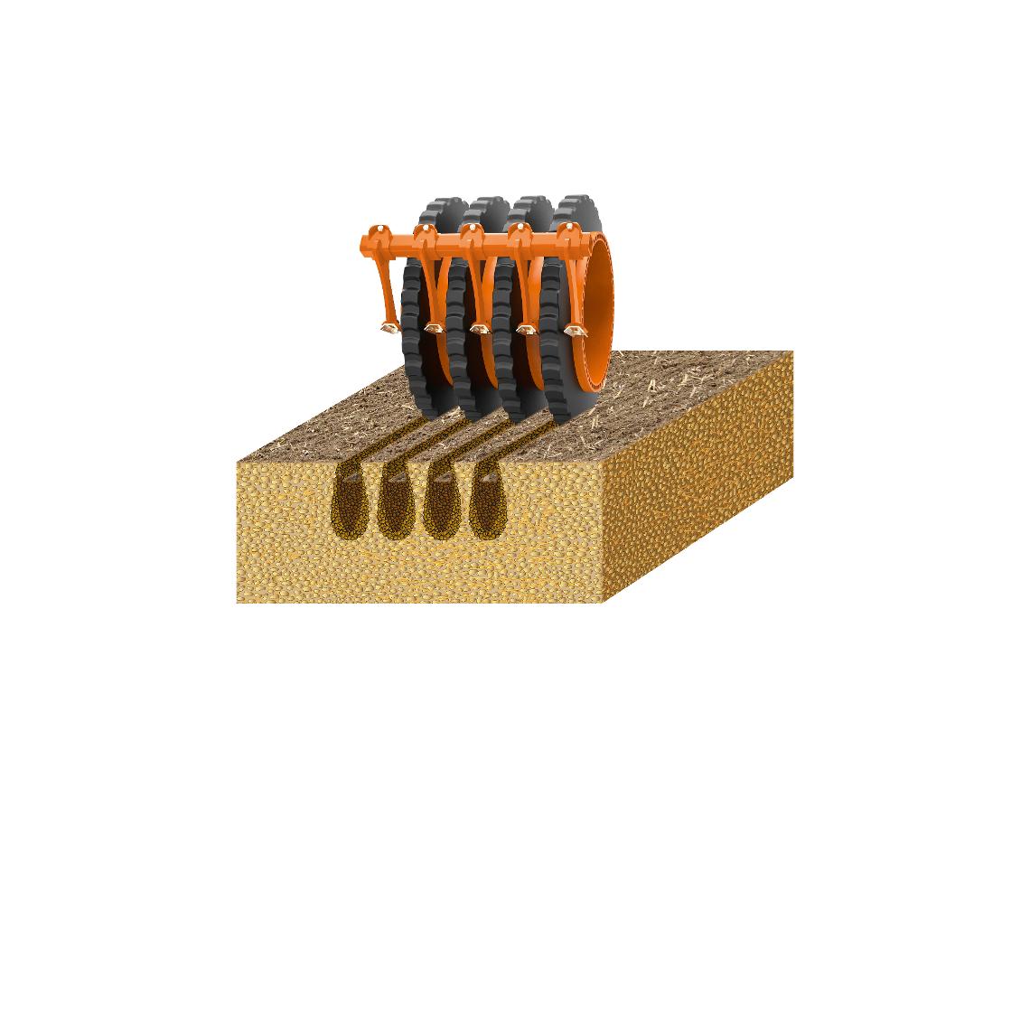 Bodenprofil-001-KW-Matrix-650