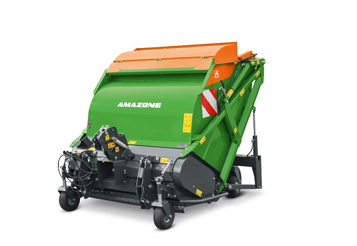 Grasshopper GH-LT1500