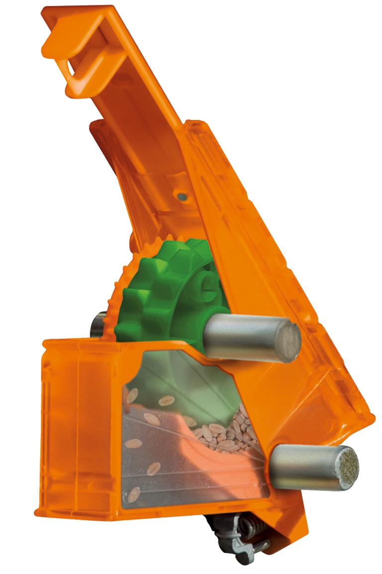 D9-AD3 0017