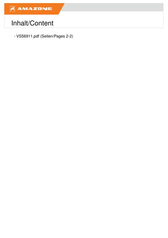 Safety Data Sheet Crushboardbalken (30/K1)