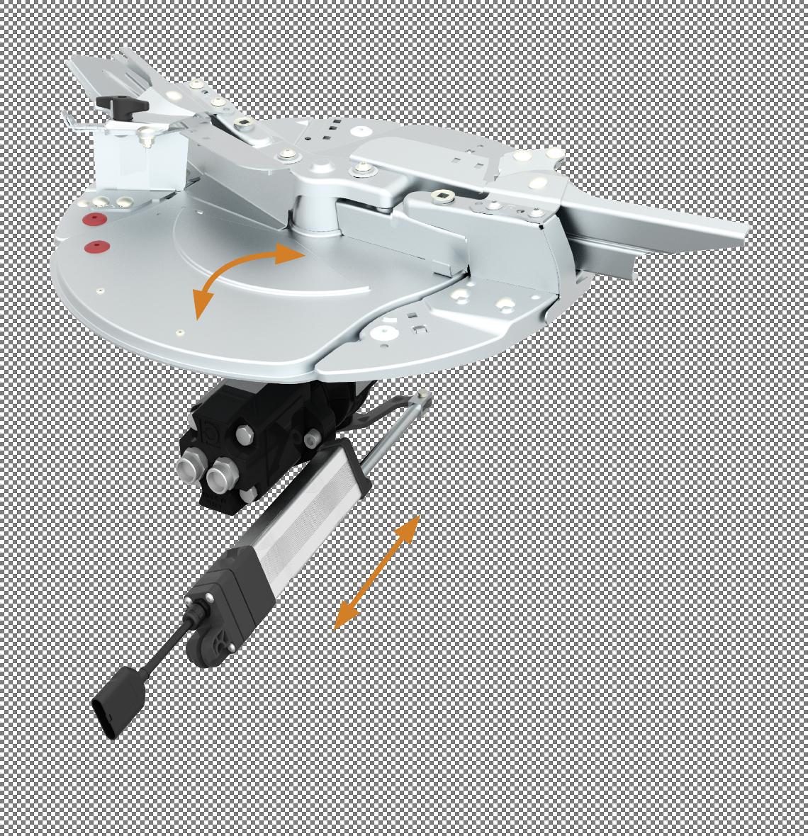 ZA-TS Scheibe Detail.746