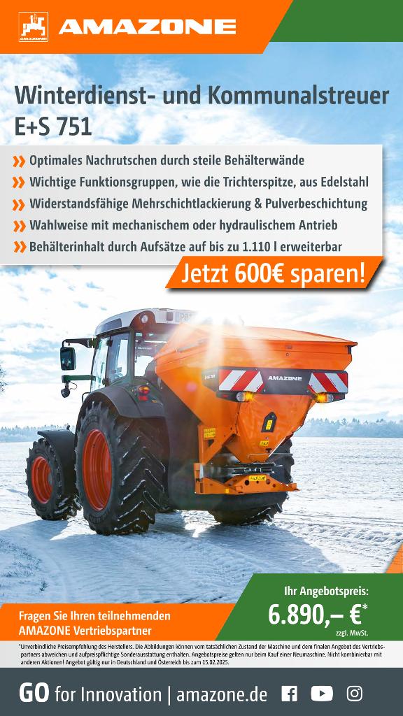 WhatsApp Anzeige Preisaktion ES75120241105