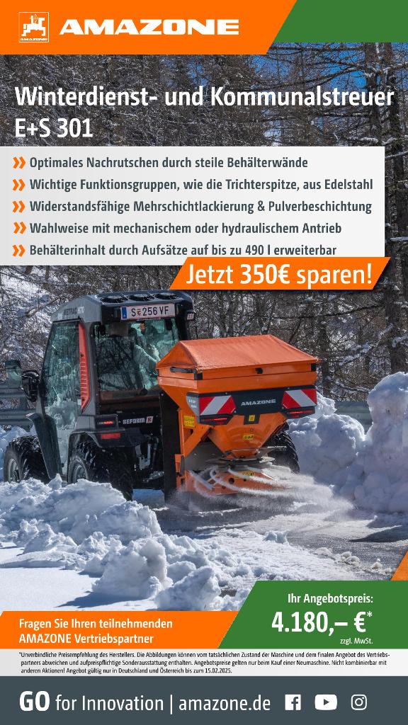 WhatsApp Anzeige Preisaktion ES301 20241105