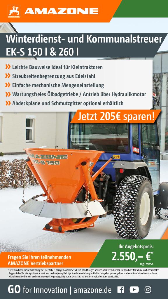 WhatsApp Anzeige Preisaktion EKS 20241105