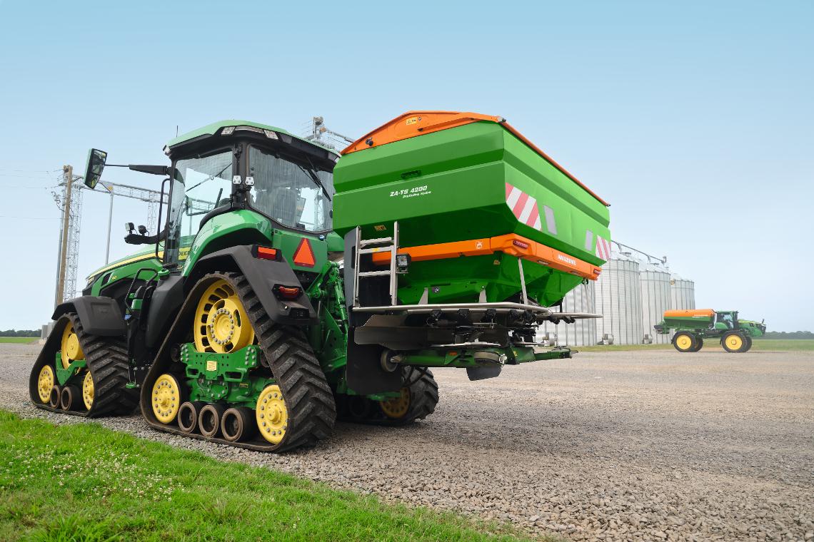 ZA-TS4200 JohnDeere BAR - Brantley Farming Company - 2024-05-28 - R5-1 - 045