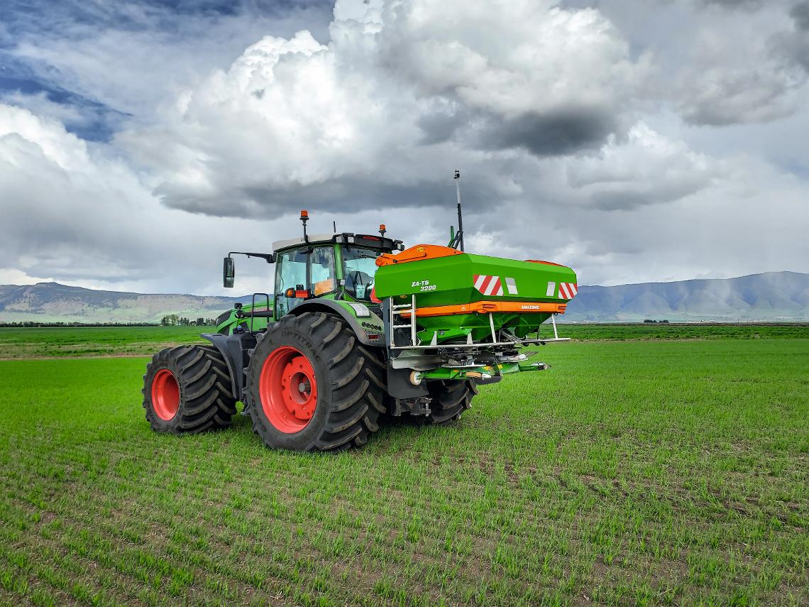 ZA-TS3200 Fendt 20220510 155306 layout