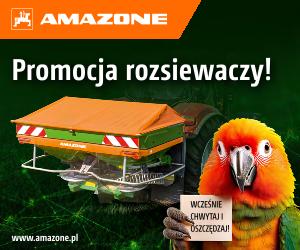 Anzeige „Promocja rozsiewaczy!“ 300x250 pix, RGB, pl