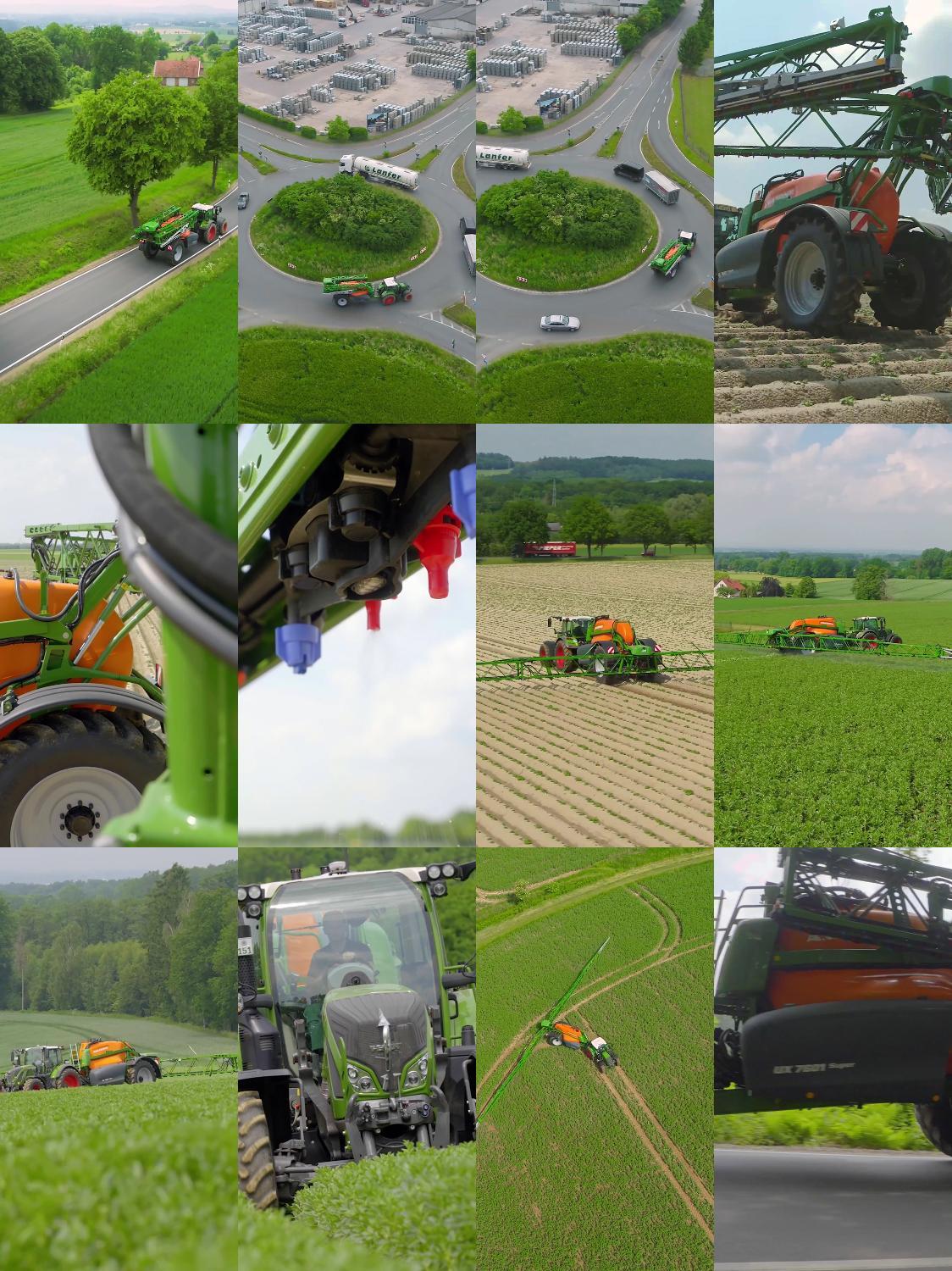 Reel UX 7601 42m PKSTN2024 004