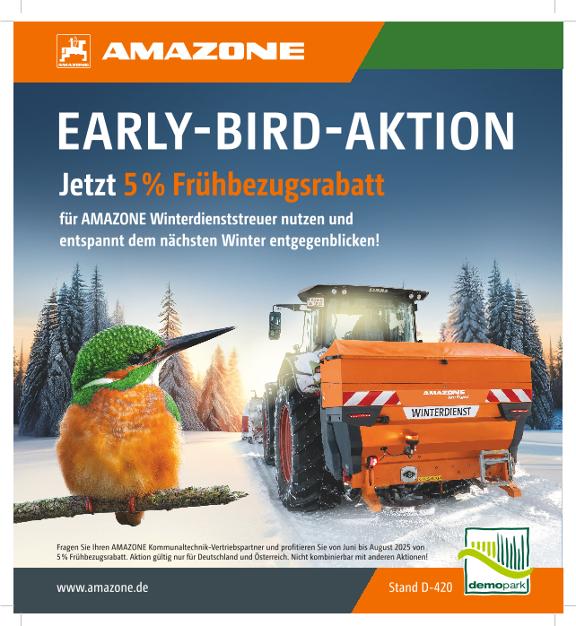 Early-Bird-Aktion Winterdienst, j210x230, 4c