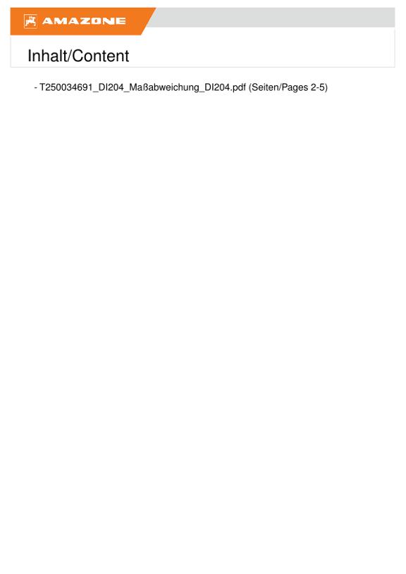 SPN-BU EG  25/ 32X 28 56SI7
