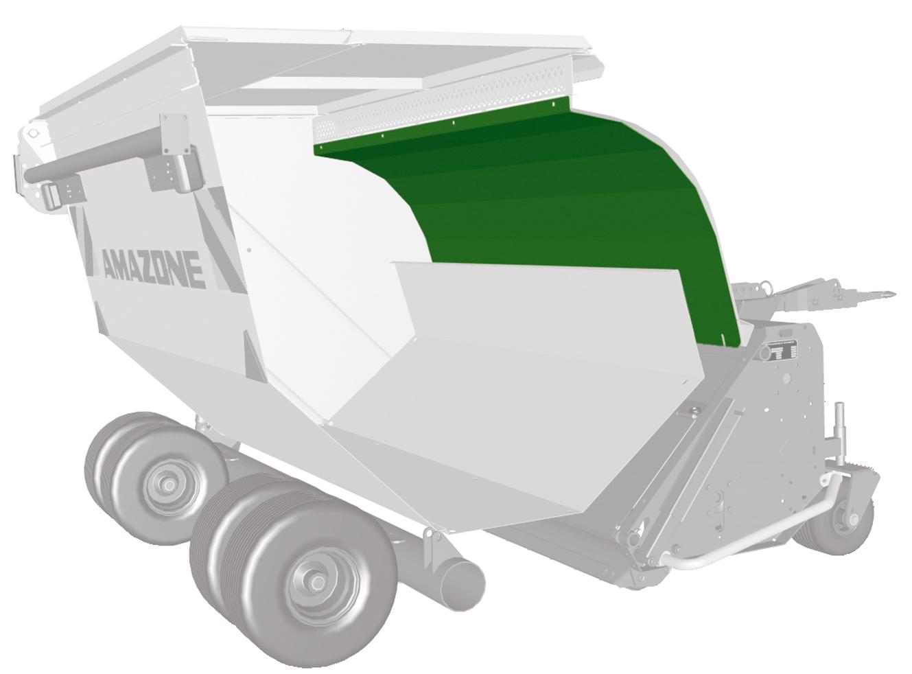 COUPE LATERALE LGS DRIVE1