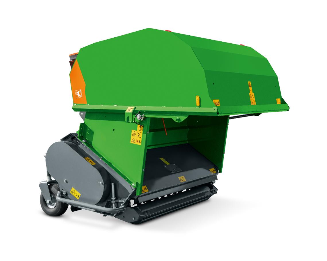 Grasshopper GH Detail