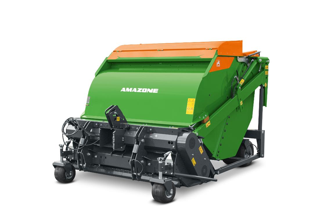 Grasshopper GH-S1800