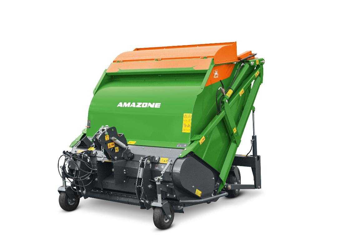 Grasshopper GH-LT1500