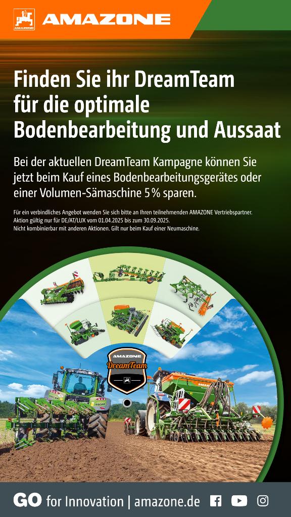 WhatsApp-Anzeige „Finden Sie Ihr DreamTeam“, 1080x1920 pix, rgb