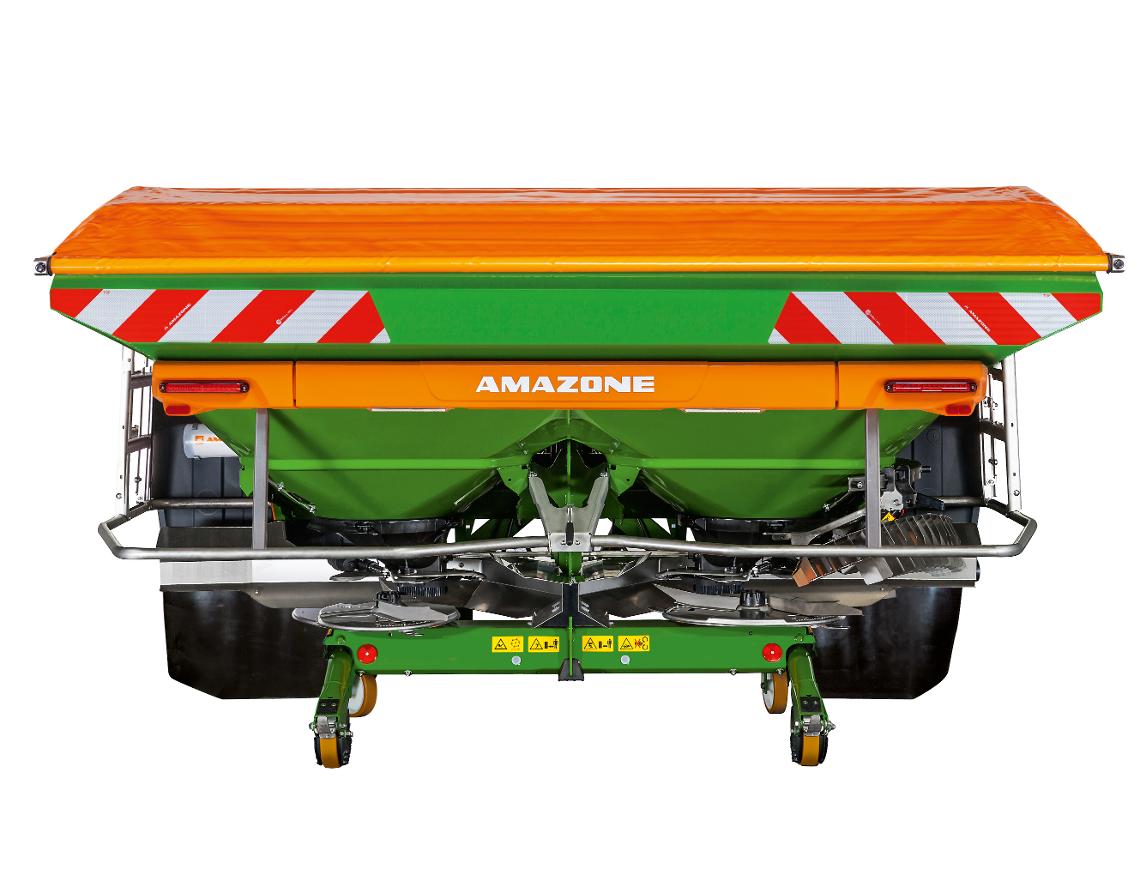 ZA-V 2200 L-Aufsatz